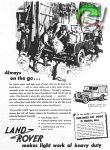 Land-Rover 1955 123.jpg